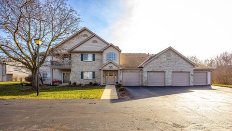 Photo of 4938 Bordeaux Lane, Mason, OH 45040 (MLS # 1865840)