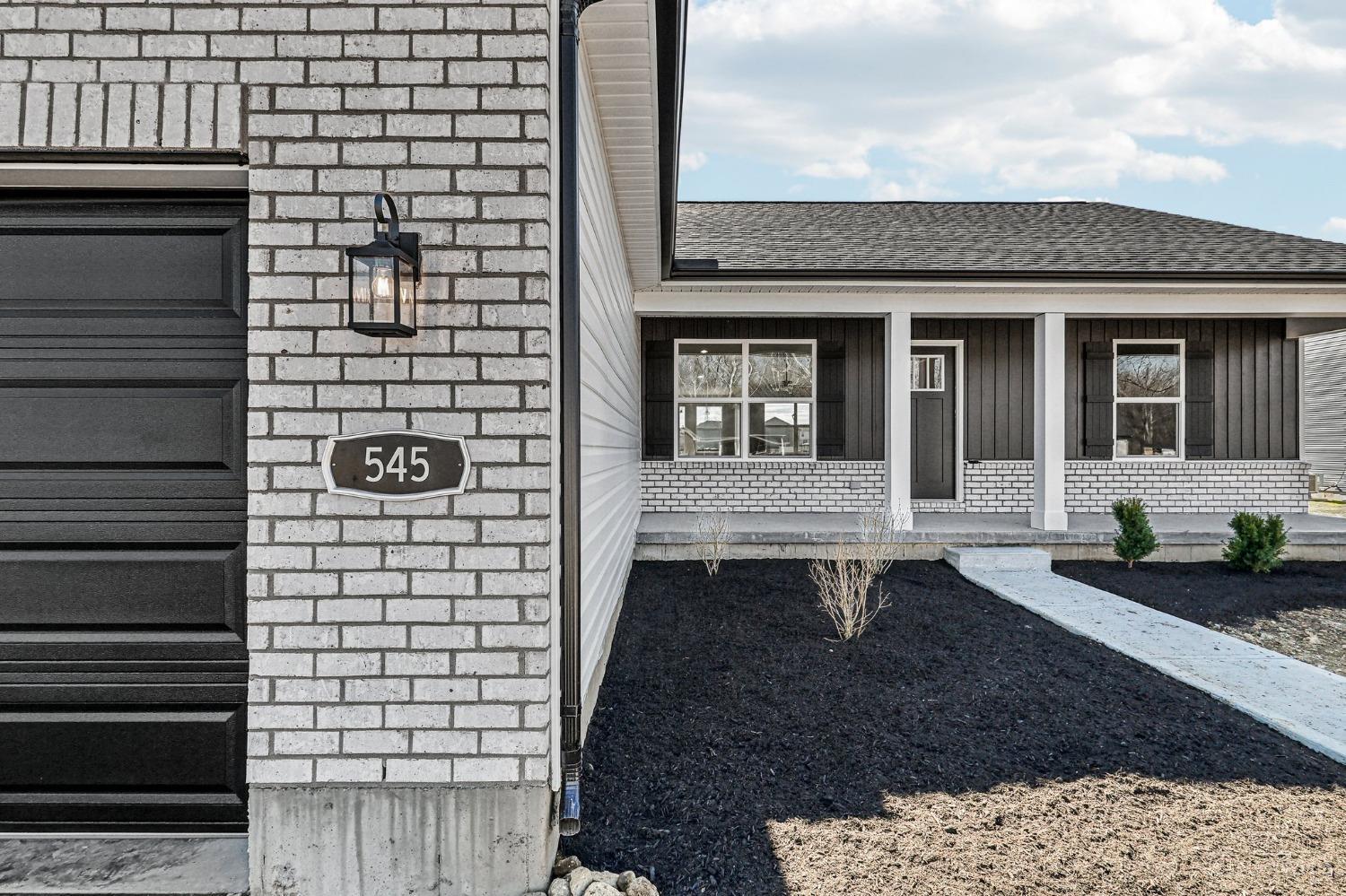 545 Holland Drive, Trenton, Ohio image 3