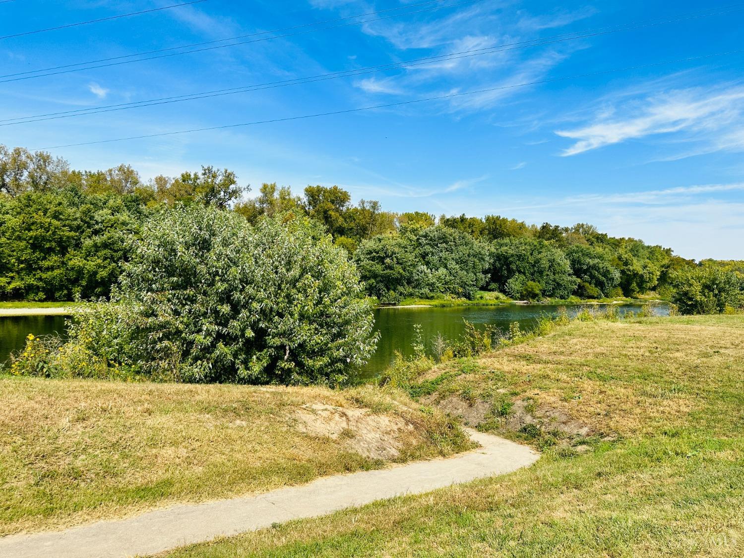 545 Holland Drive, Trenton, Ohio image 49