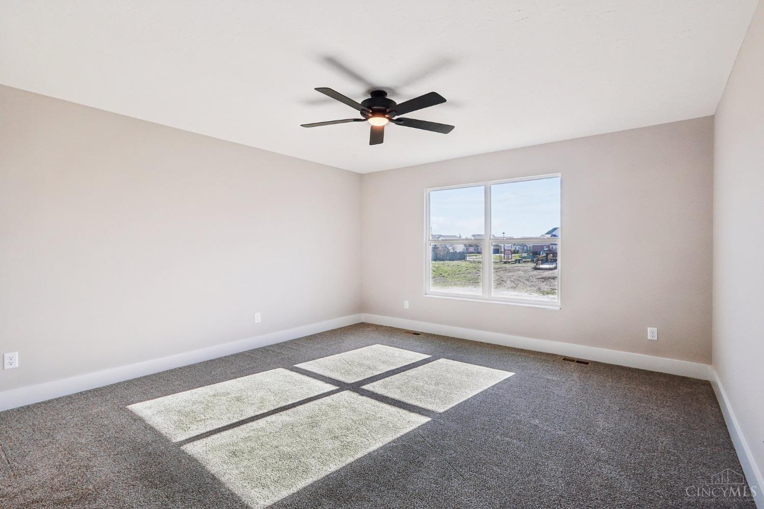 545 Holland Drive, Trenton, Ohio image 30