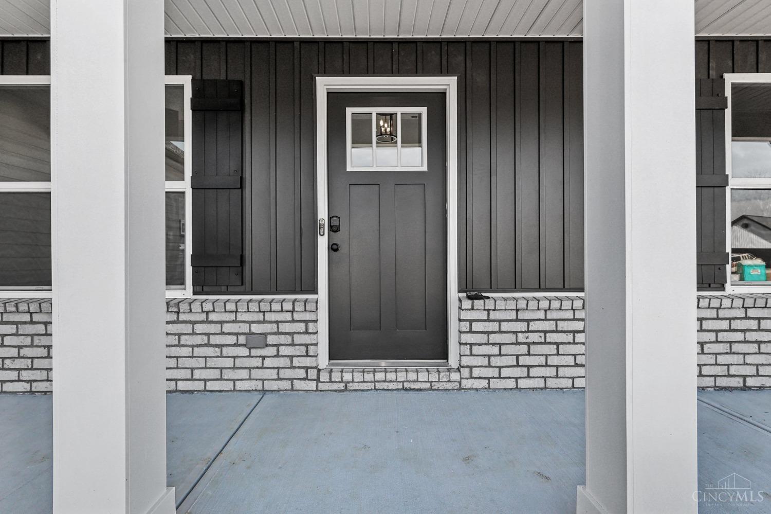 545 Holland Drive, Trenton, Ohio image 4