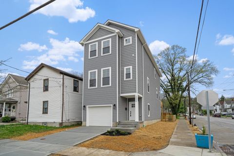 MLS: 1835768