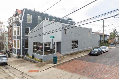Photo of 1033 St Gregory Street, Cincinnati, OH 45202 (MLS # 1891182)