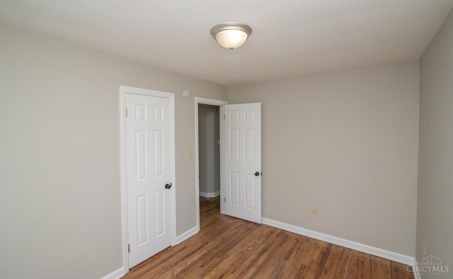 2213 Carolina Street, Middletown, Ohio image 12
