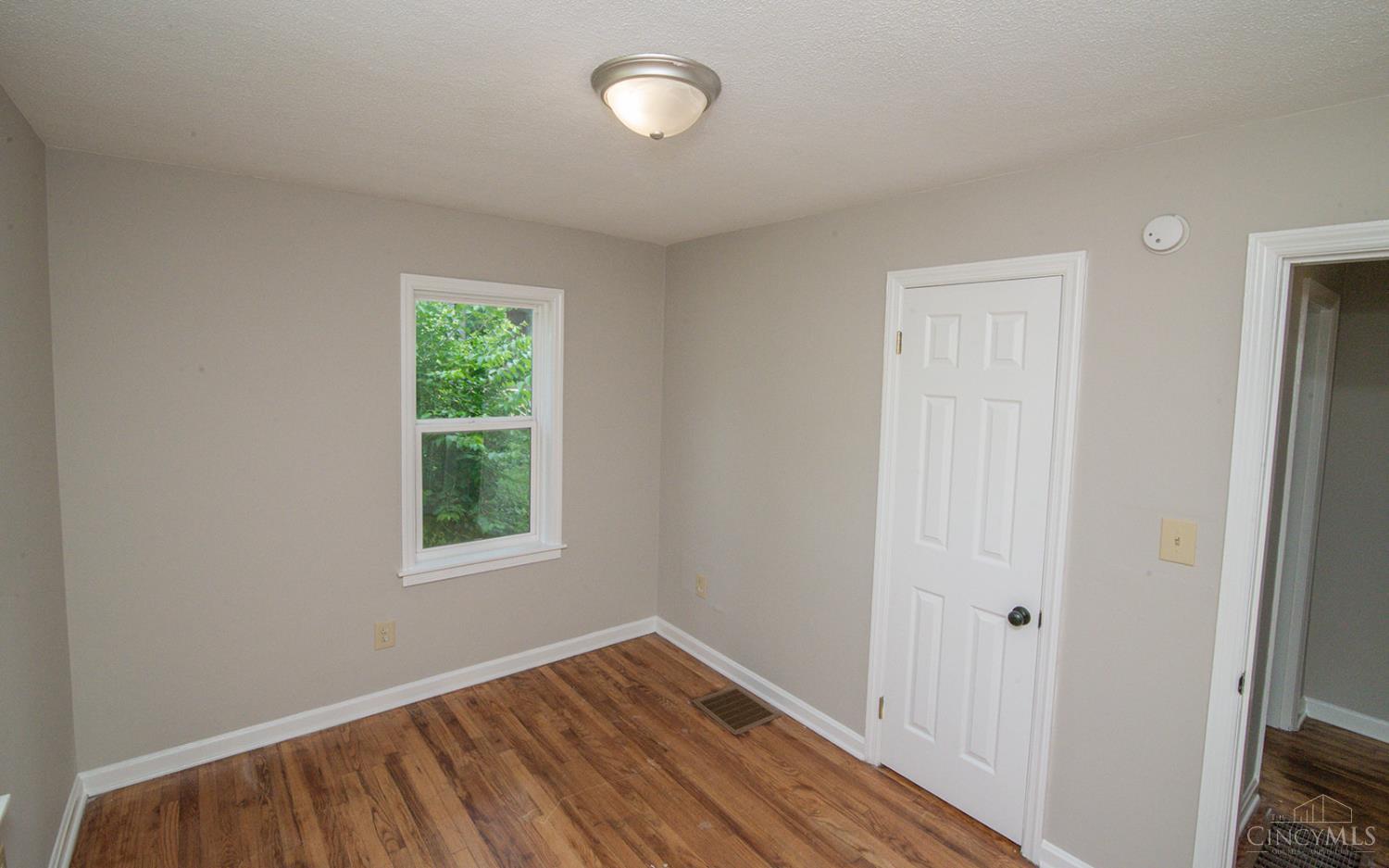 2213 Carolina Street, Middletown, Ohio image 13
