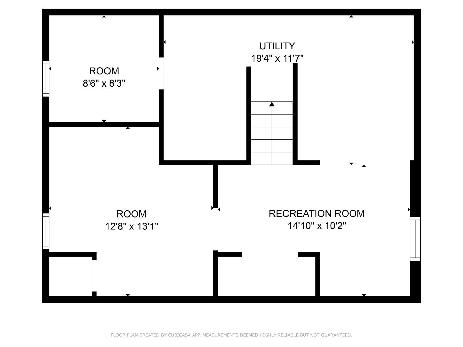 2213 Carolina Street, Middletown, Ohio image 37