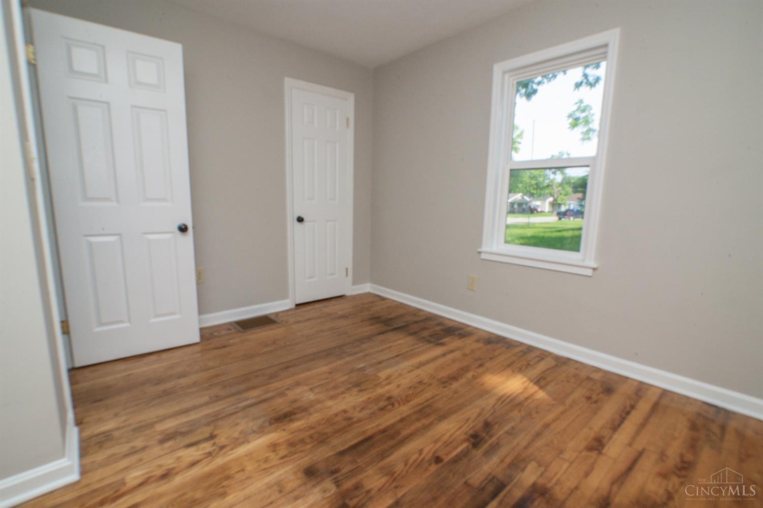 2213 Carolina Street, Middletown, Ohio image 17
