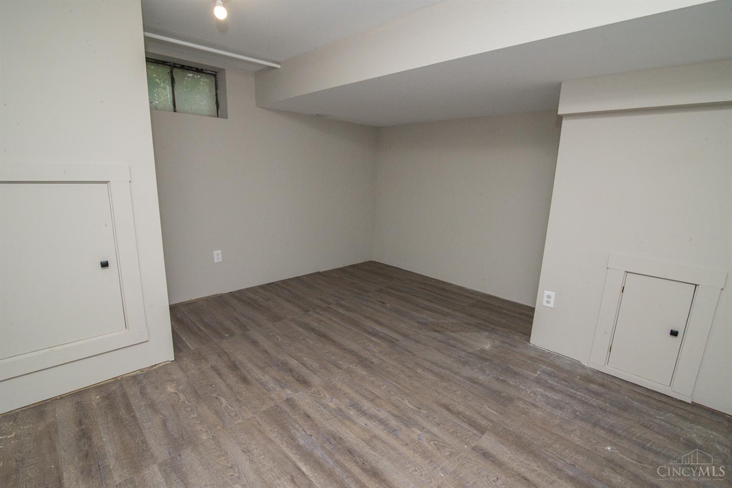 2213 Carolina Street, Middletown, Ohio image 23