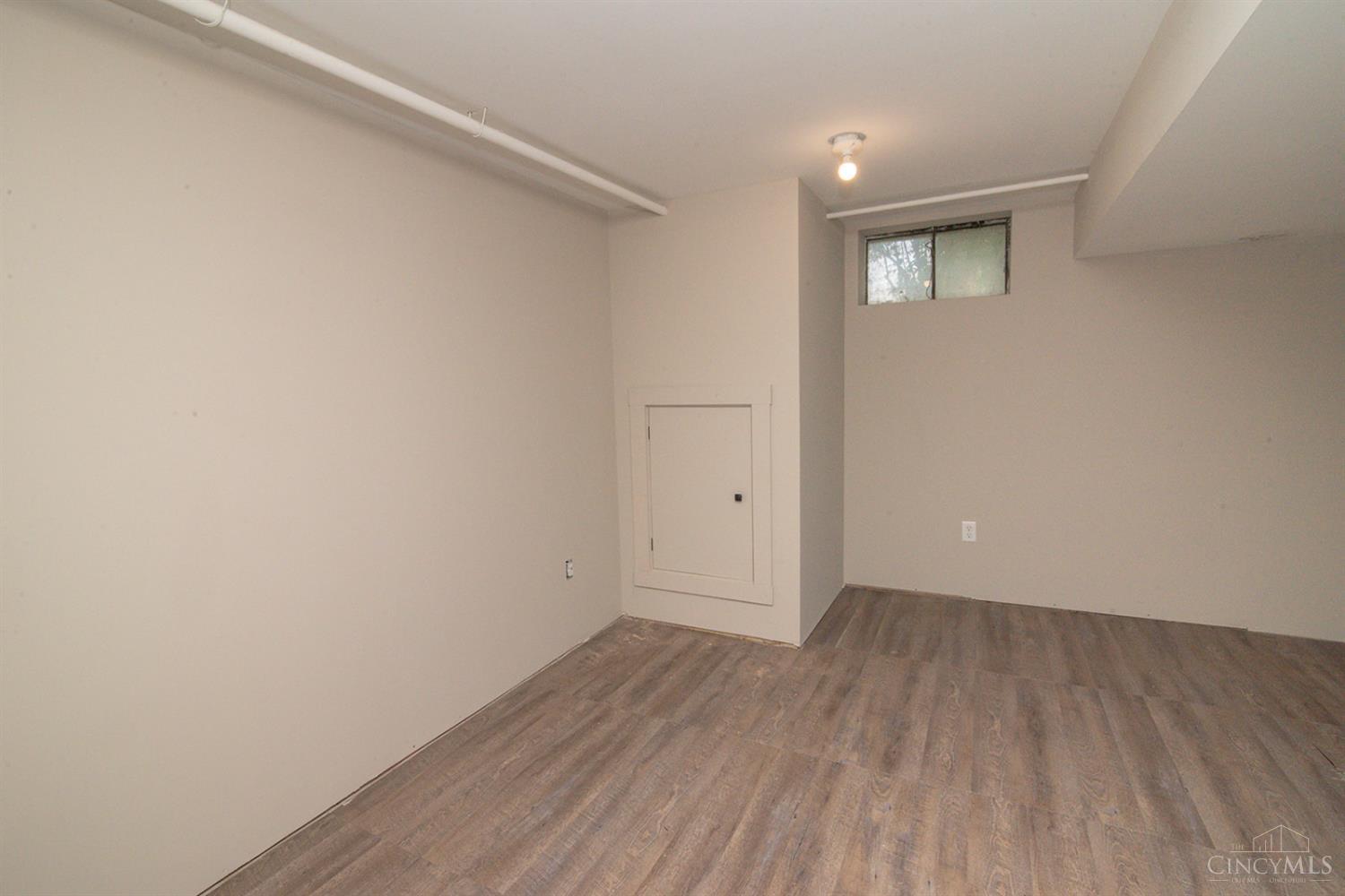 2213 Carolina Street, Middletown, Ohio image 22