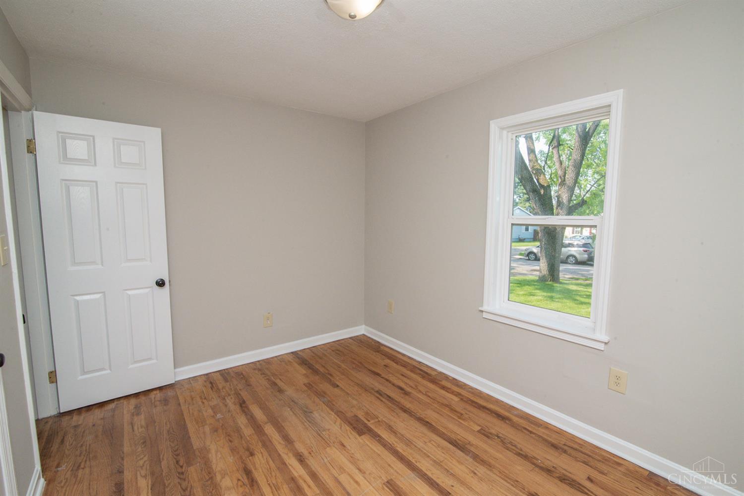 2213 Carolina Street, Middletown, Ohio image 11