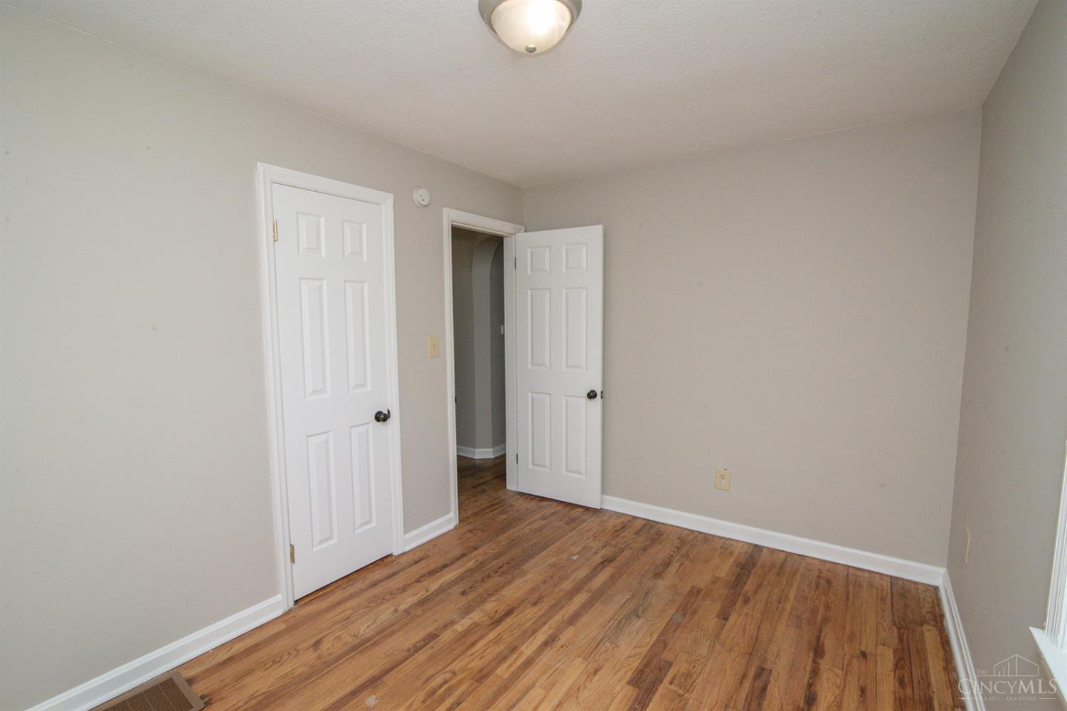 2213 Carolina Street, Middletown, Ohio image 10