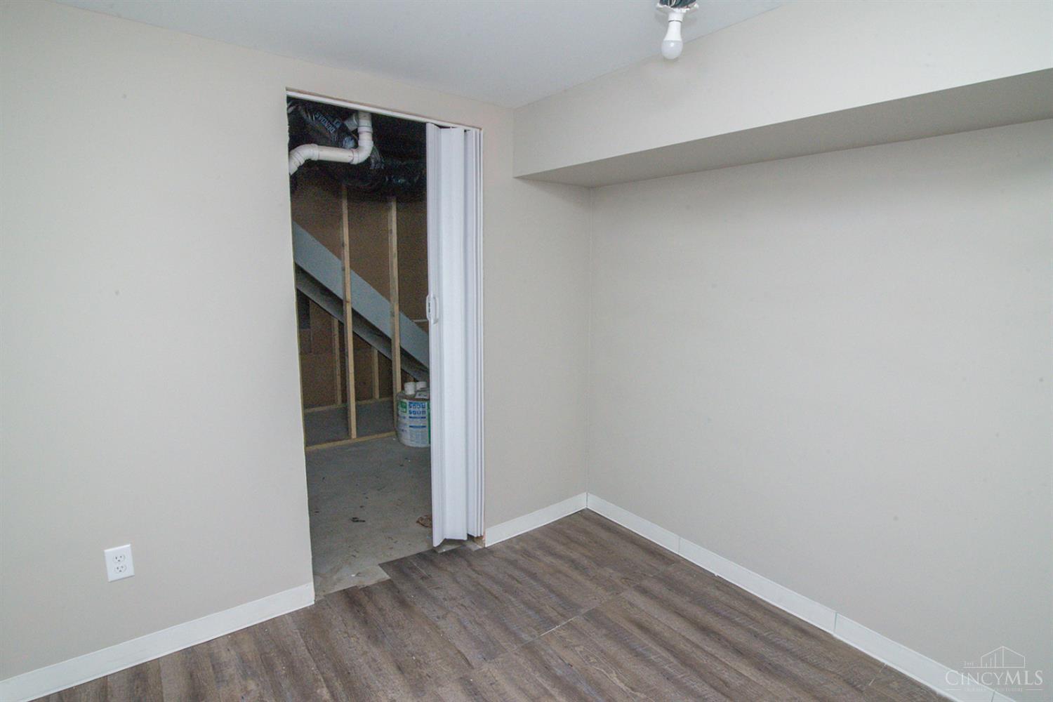 2213 Carolina Street, Middletown, Ohio image 29
