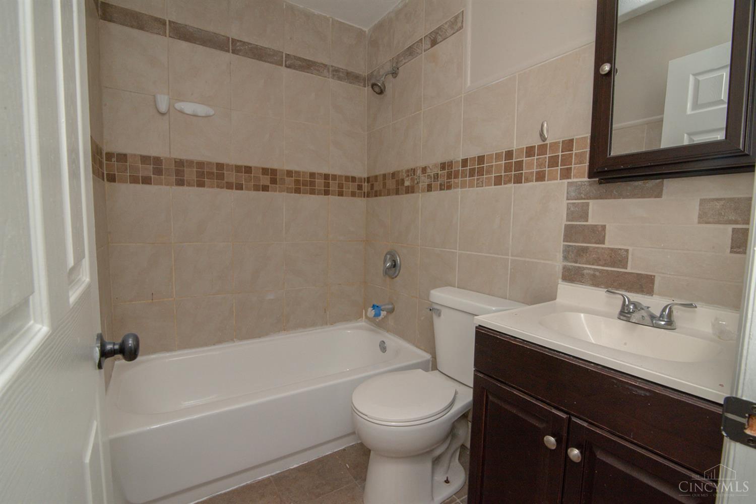 2213 Carolina Street, Middletown, Ohio image 15