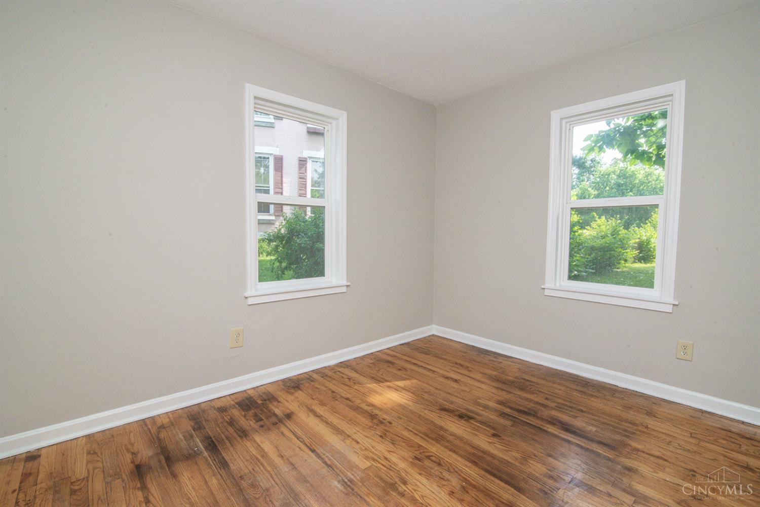 2213 Carolina Street, Middletown, Ohio image 16