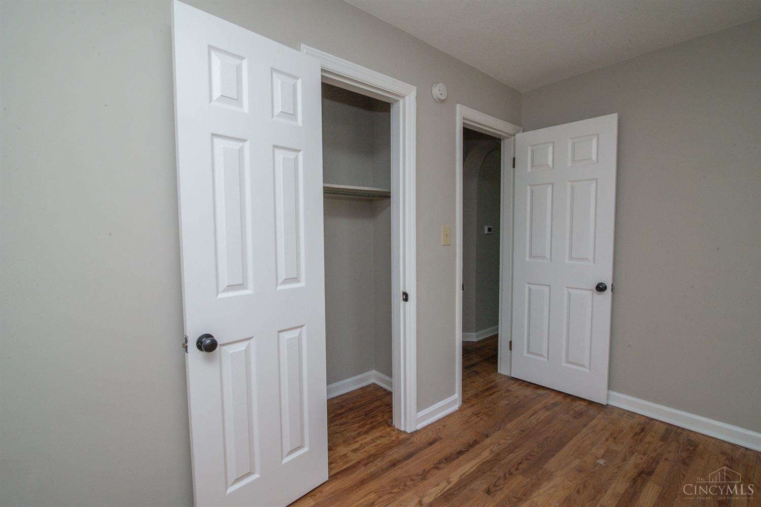 2213 Carolina Street, Middletown, Ohio image 20