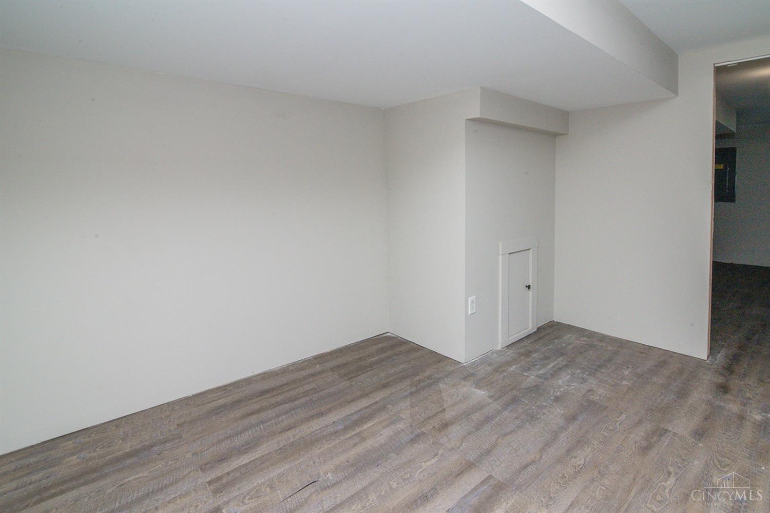 2213 Carolina Street, Middletown, Ohio image 24