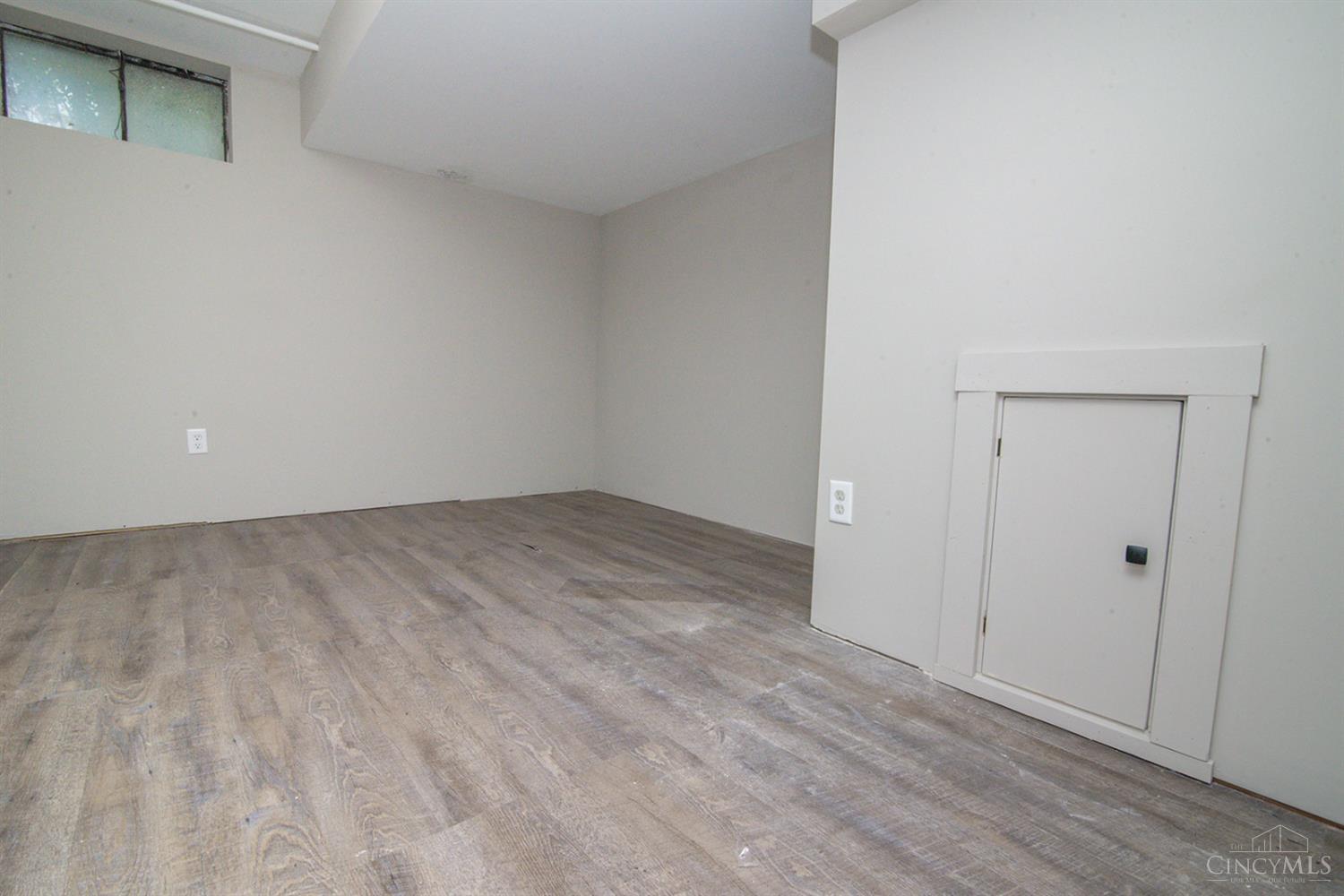 2213 Carolina Street, Middletown, Ohio image 34
