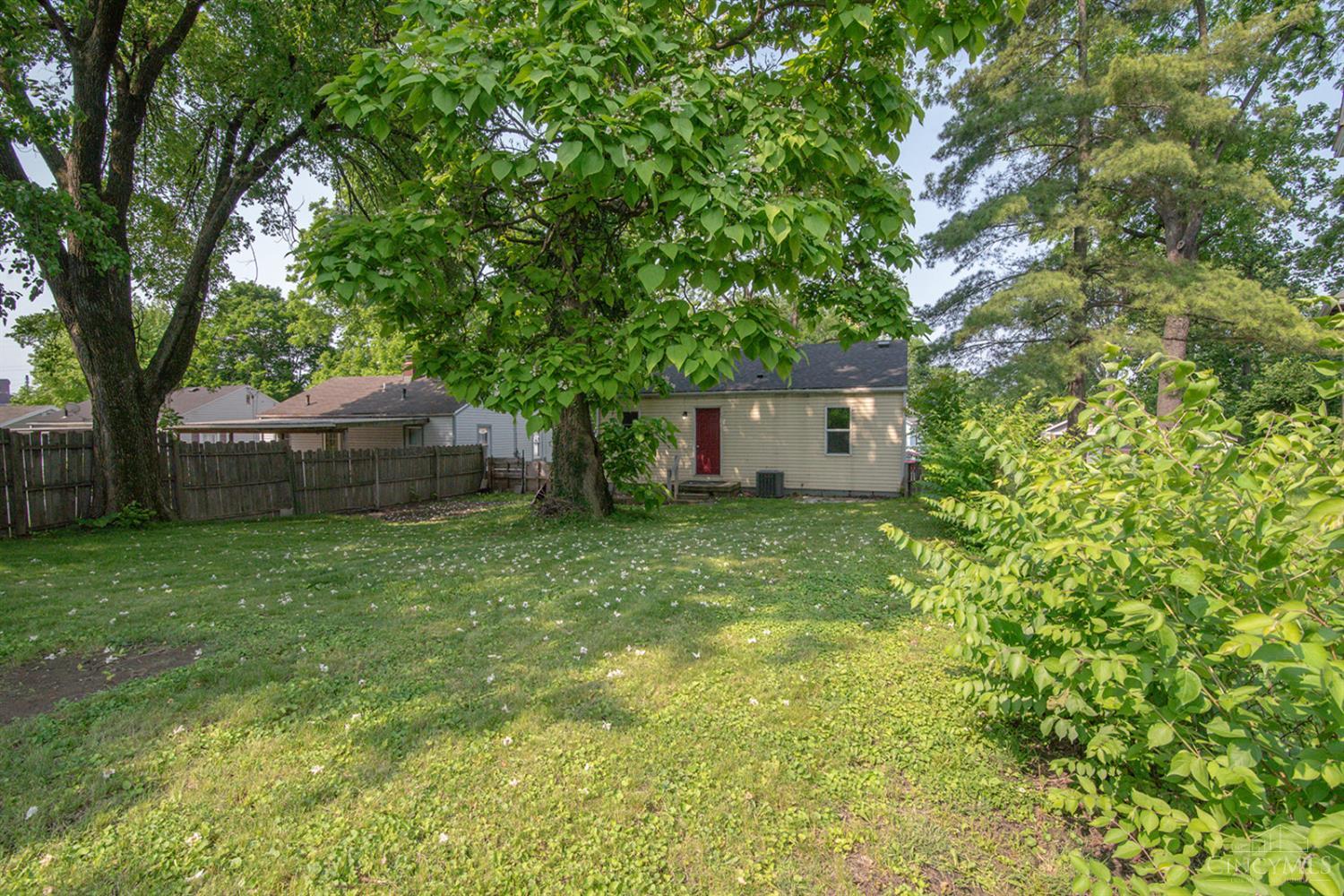 2213 Carolina Street, Middletown, Ohio image 35