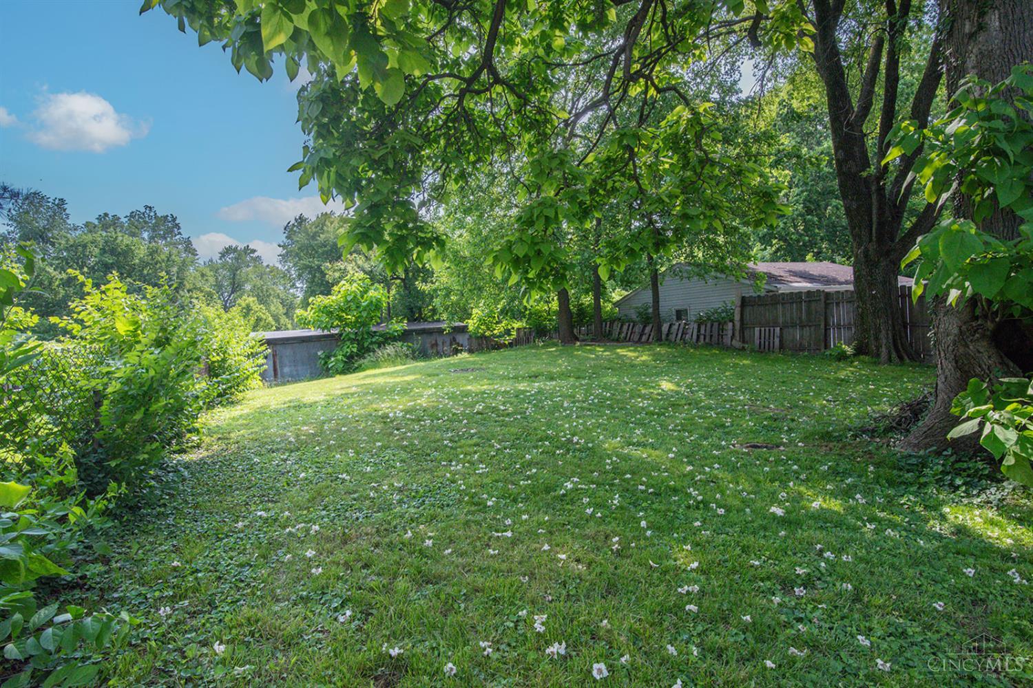 2213 Carolina Street, Middletown, Ohio image 36