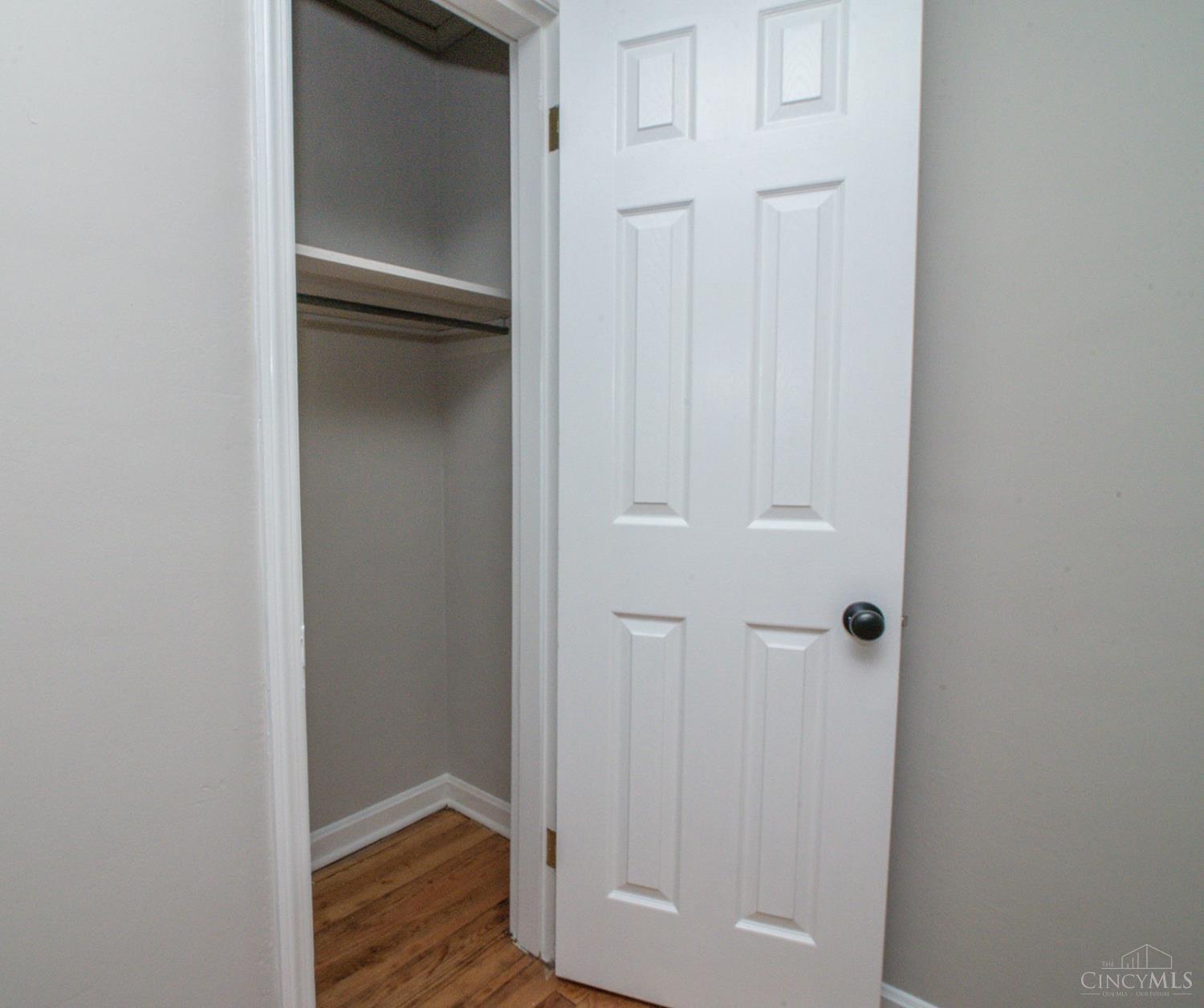 2213 Carolina Street, Middletown, Ohio image 18