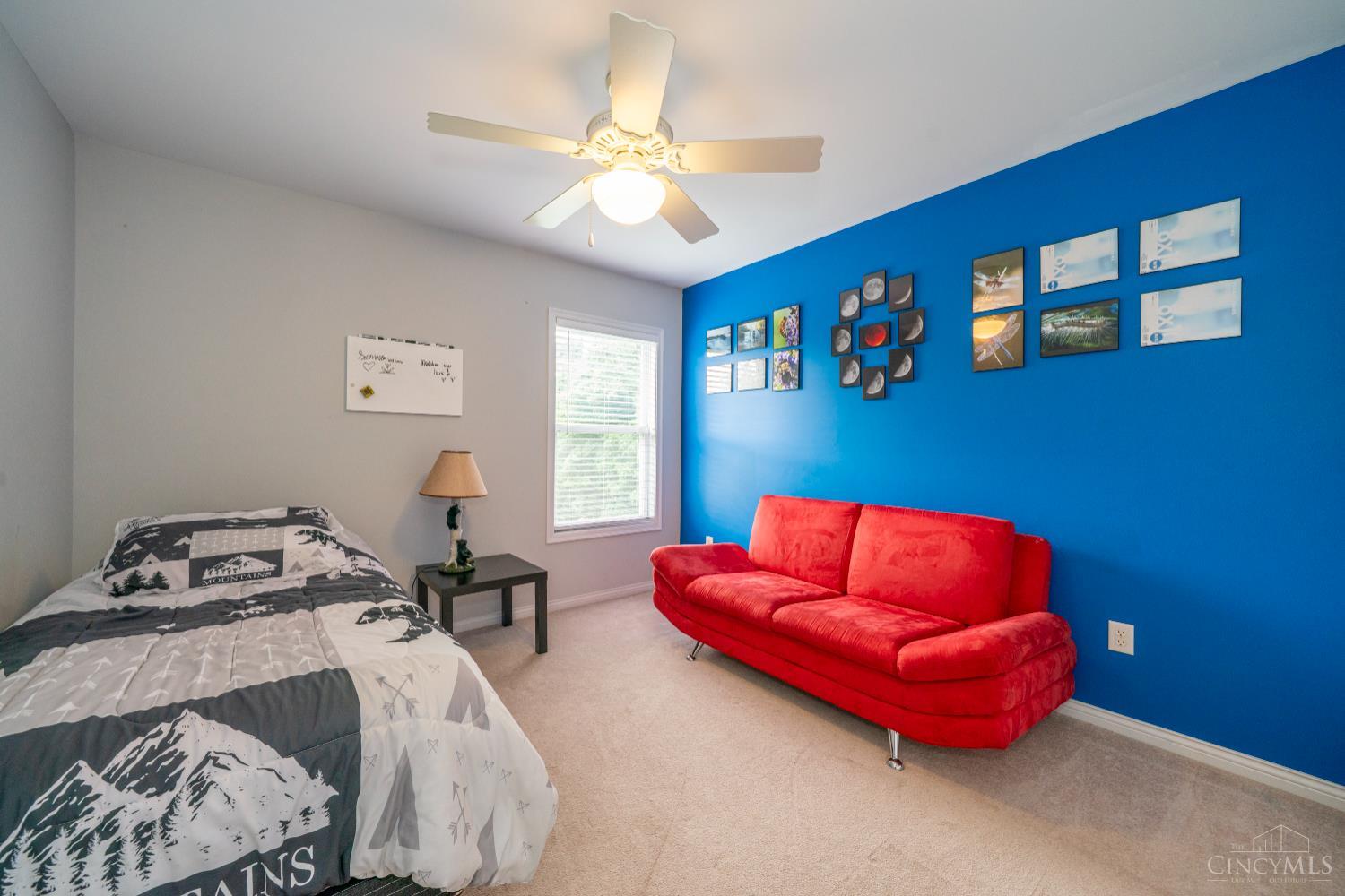 10 Beckworth Way, Springboro, Ohio image 41