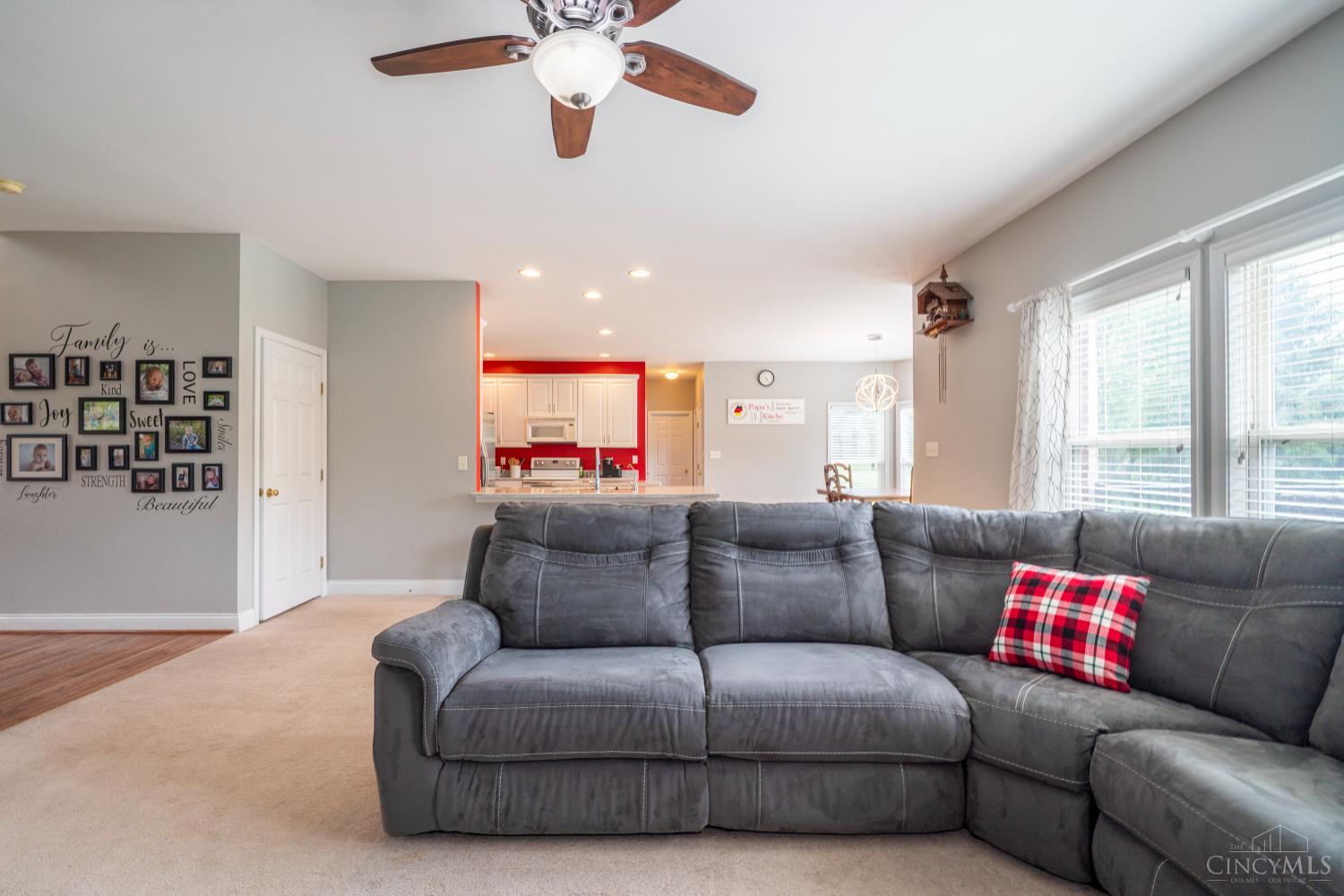 10 Beckworth Way, Springboro, Ohio image 16