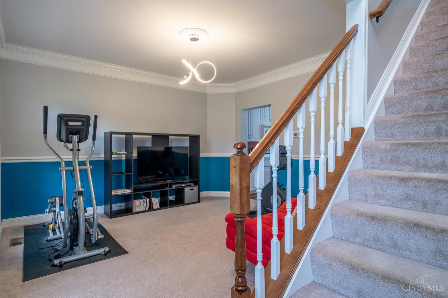 10 Beckworth Way, Springboro, Ohio image 20