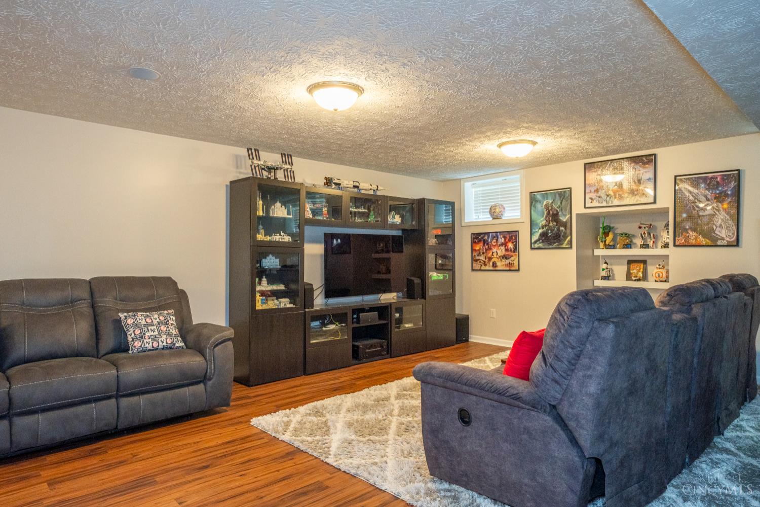 10 Beckworth Way, Springboro, Ohio image 48