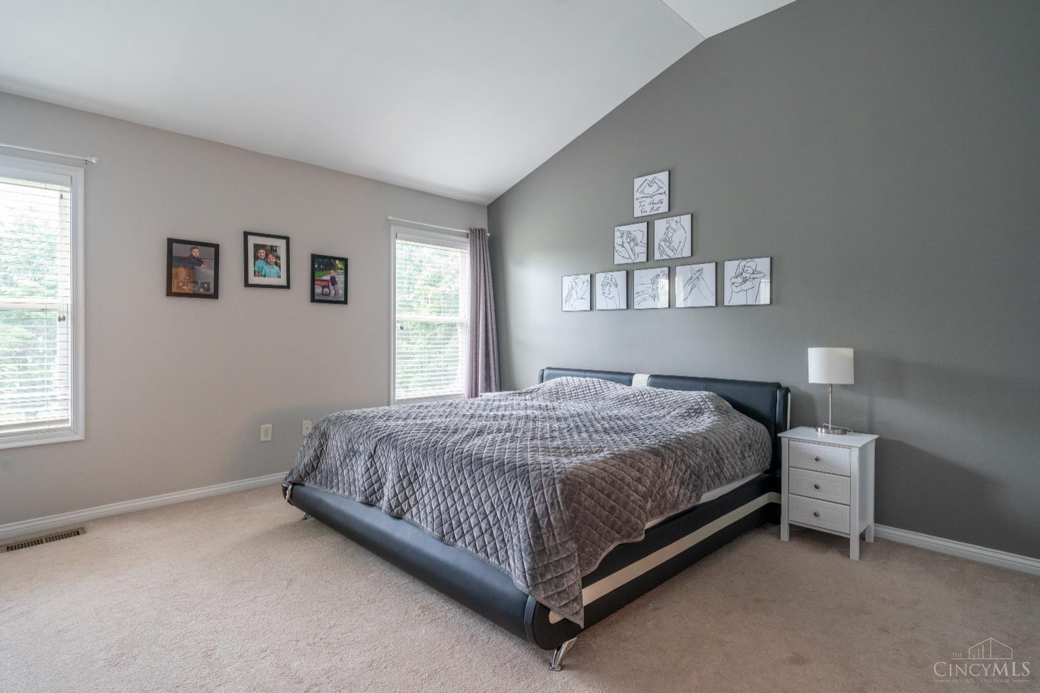 10 Beckworth Way, Springboro, Ohio image 32