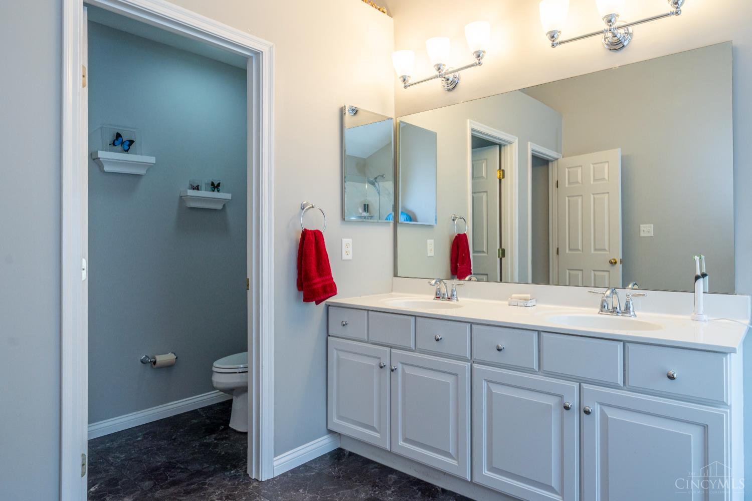 10 Beckworth Way, Springboro, Ohio image 36