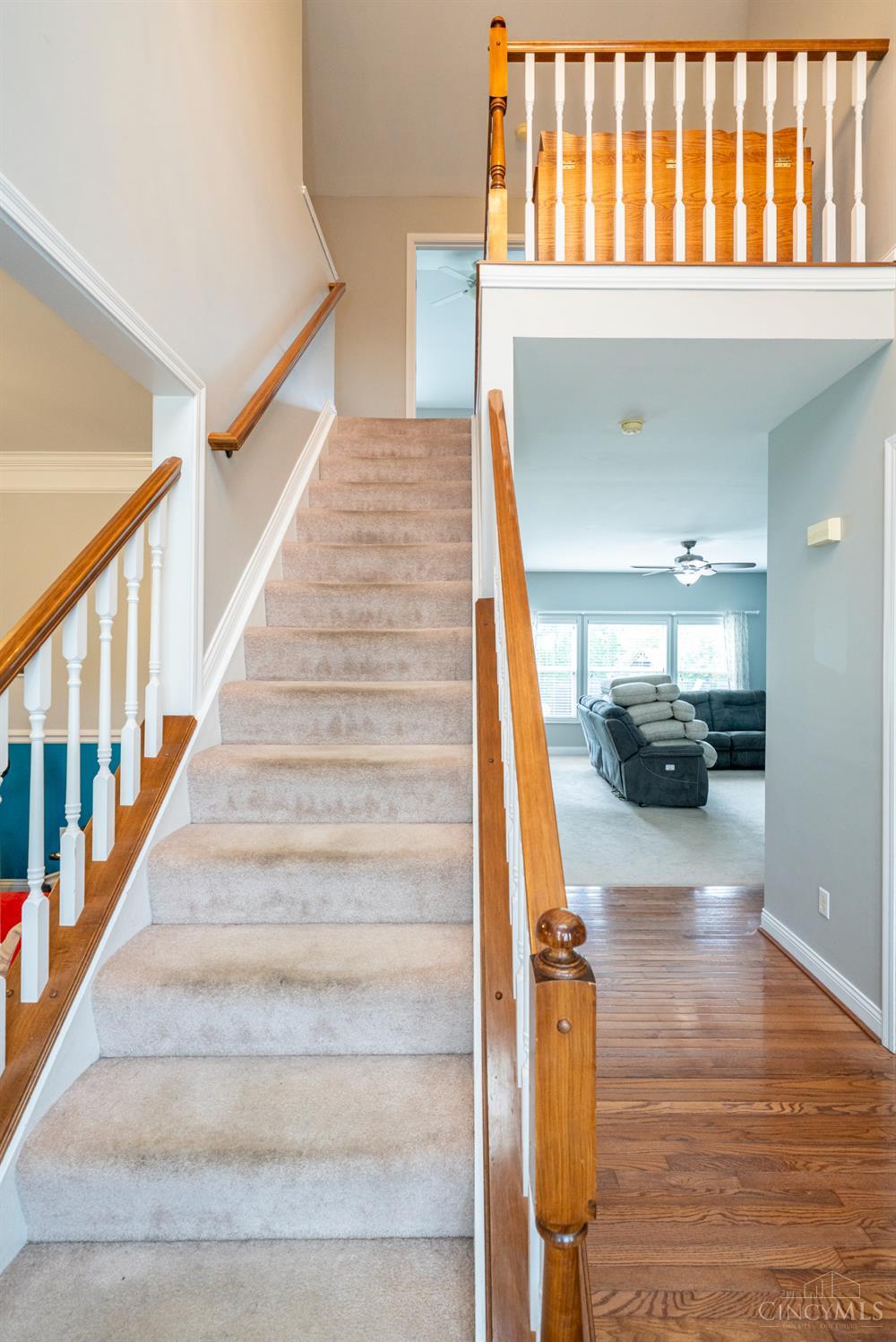 10 Beckworth Way, Springboro, Ohio image 30