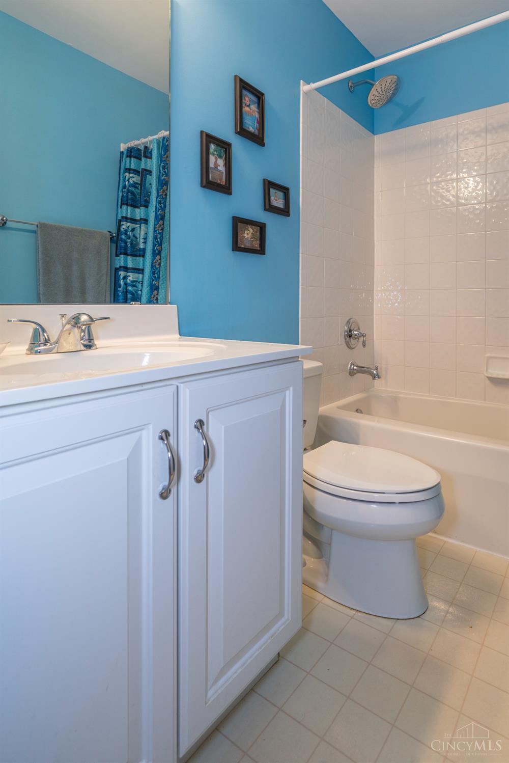 10 Beckworth Way, Springboro, Ohio image 43