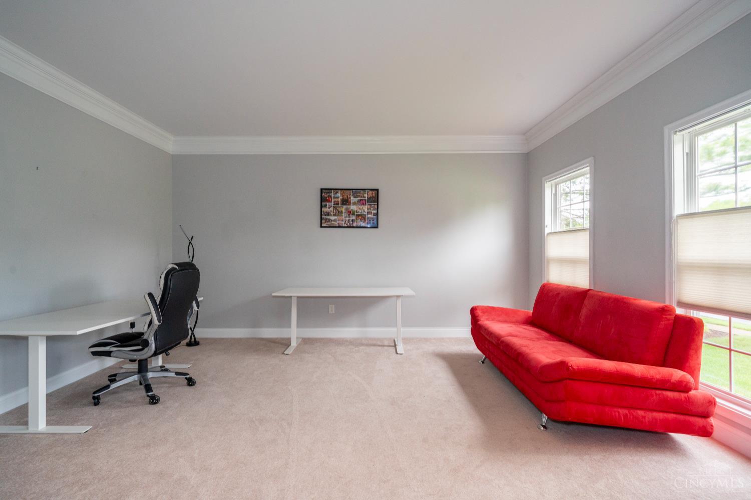 10 Beckworth Way, Springboro, Ohio image 24