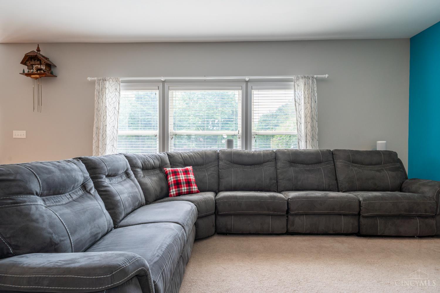 10 Beckworth Way, Springboro, Ohio image 14