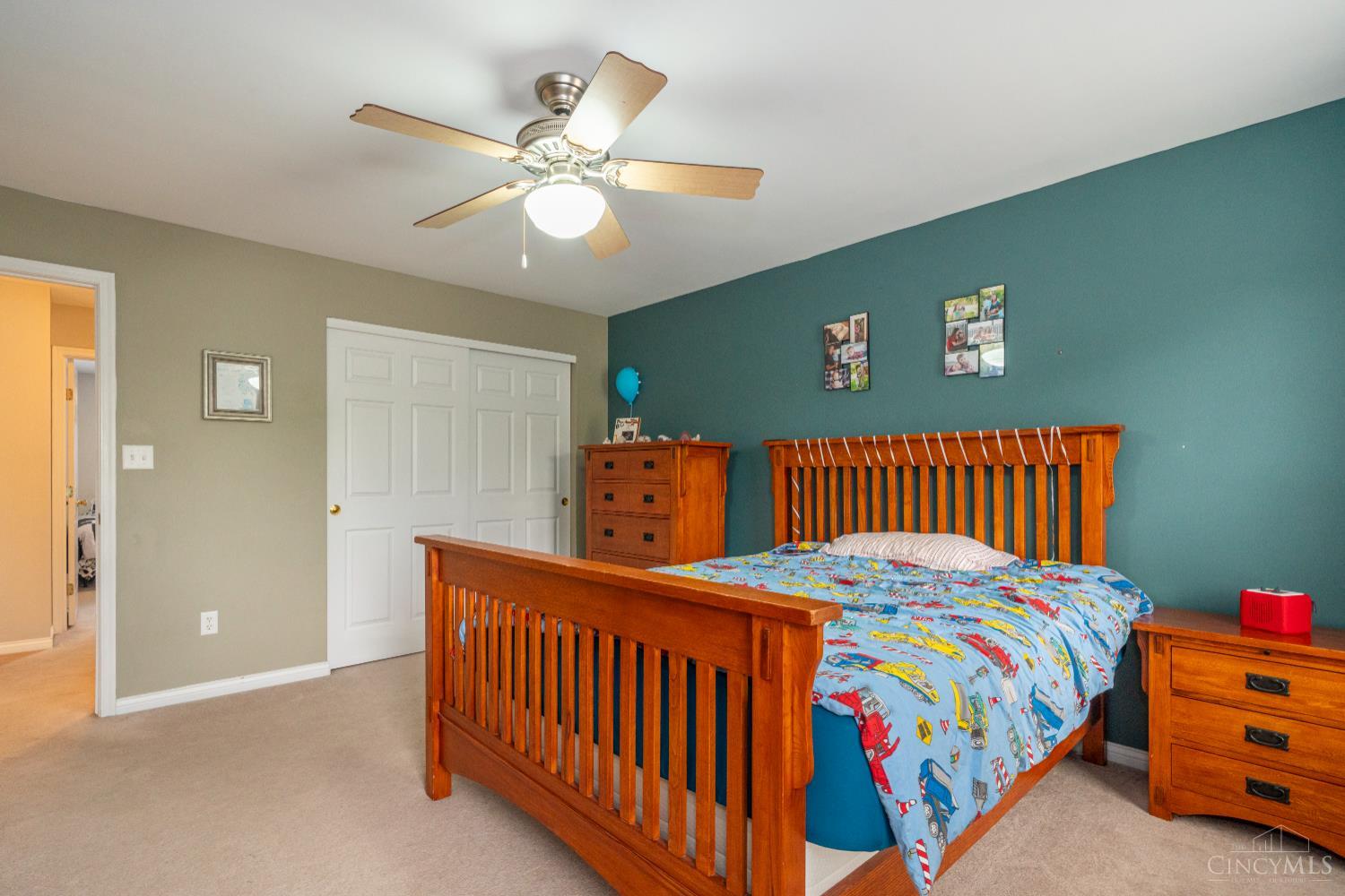 10 Beckworth Way, Springboro, Ohio image 39