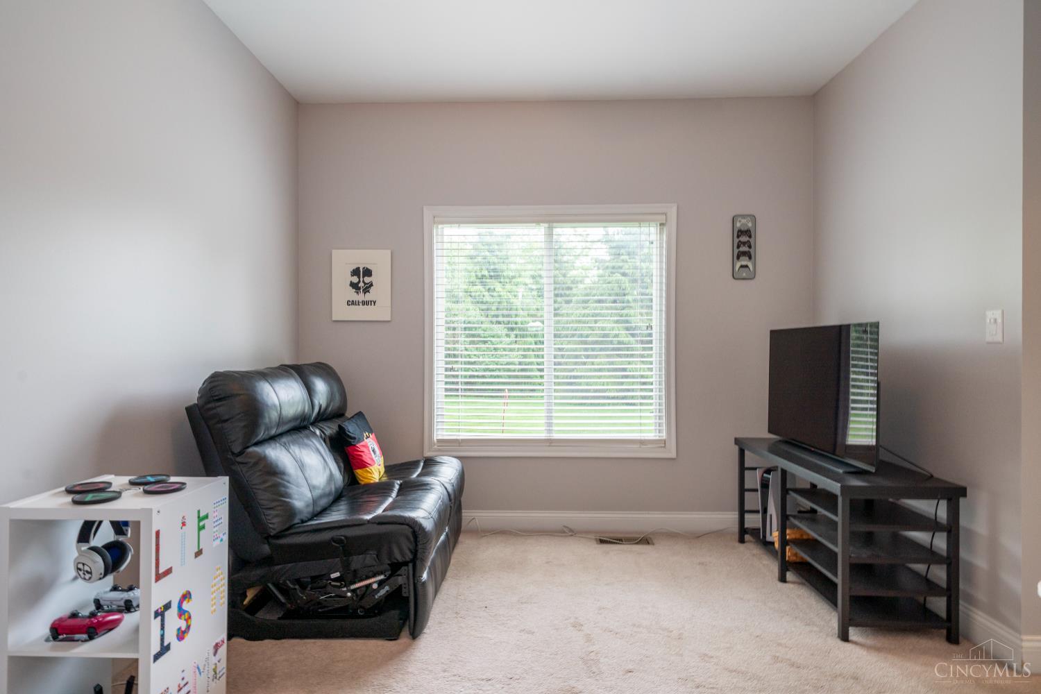 10 Beckworth Way, Springboro, Ohio image 27
