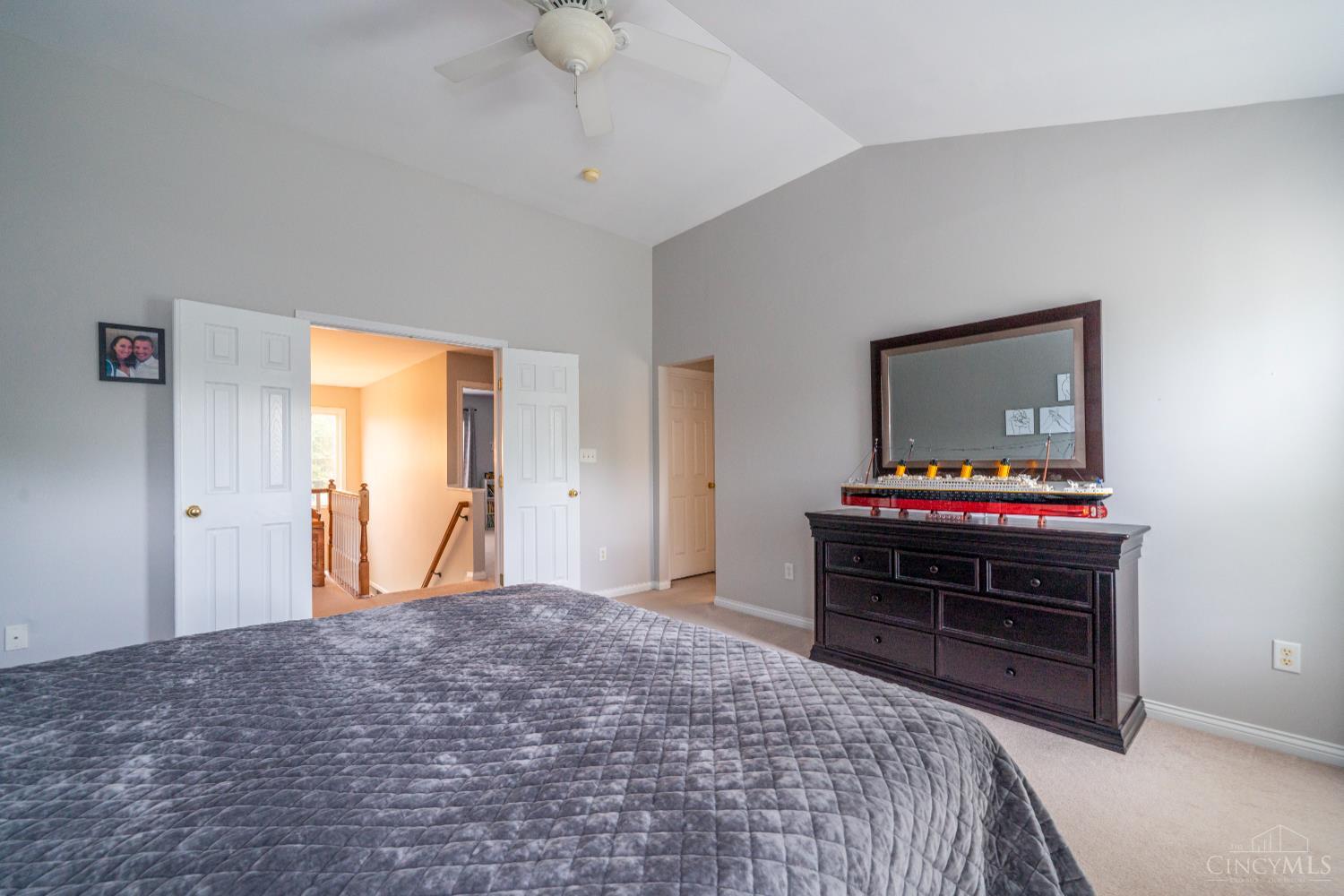10 Beckworth Way, Springboro, Ohio image 33