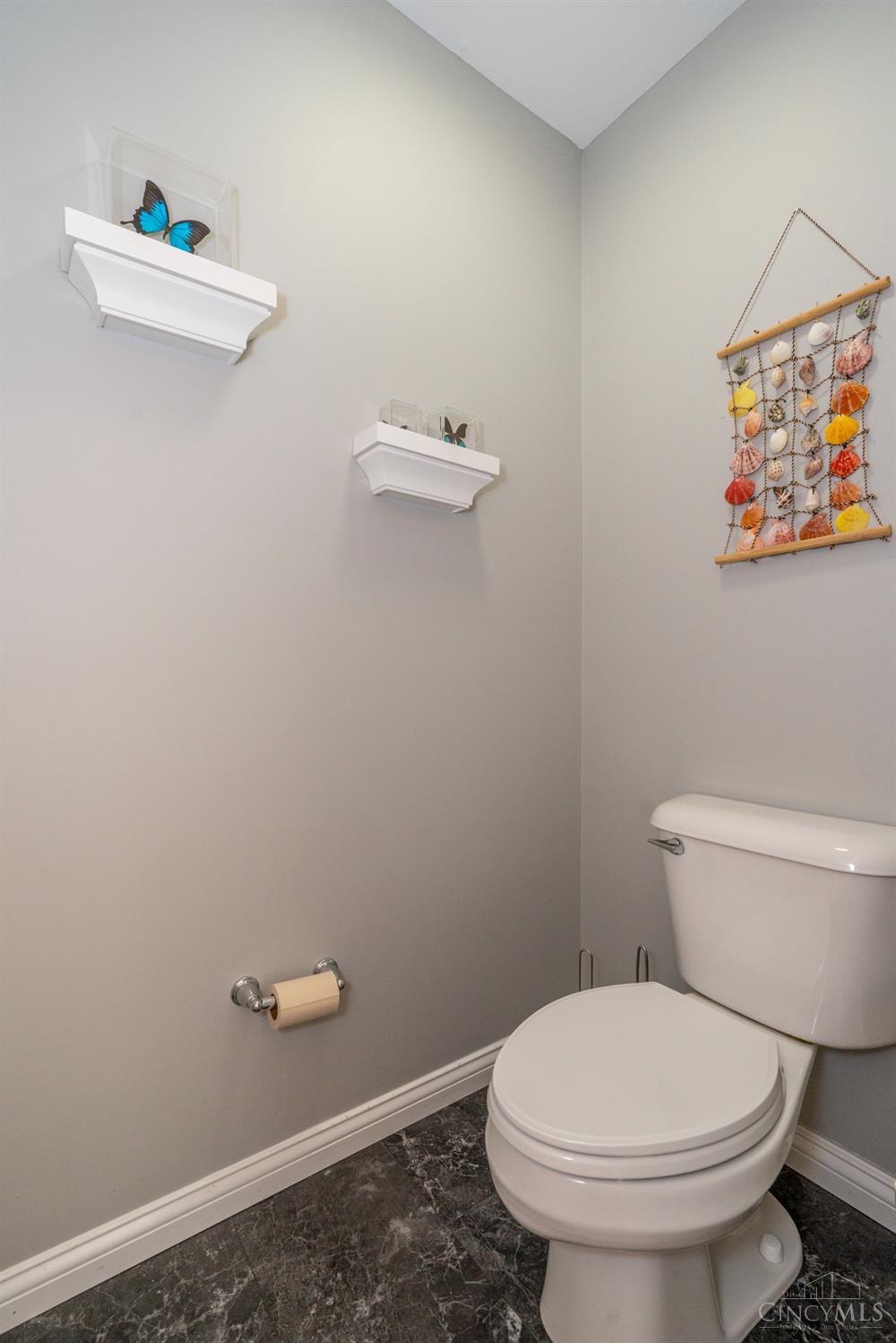 10 Beckworth Way, Springboro, Ohio image 37