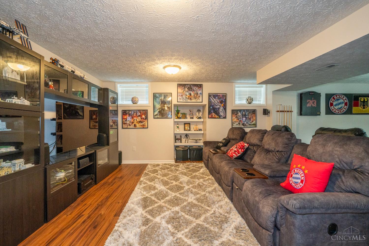 10 Beckworth Way, Springboro, Ohio image 49