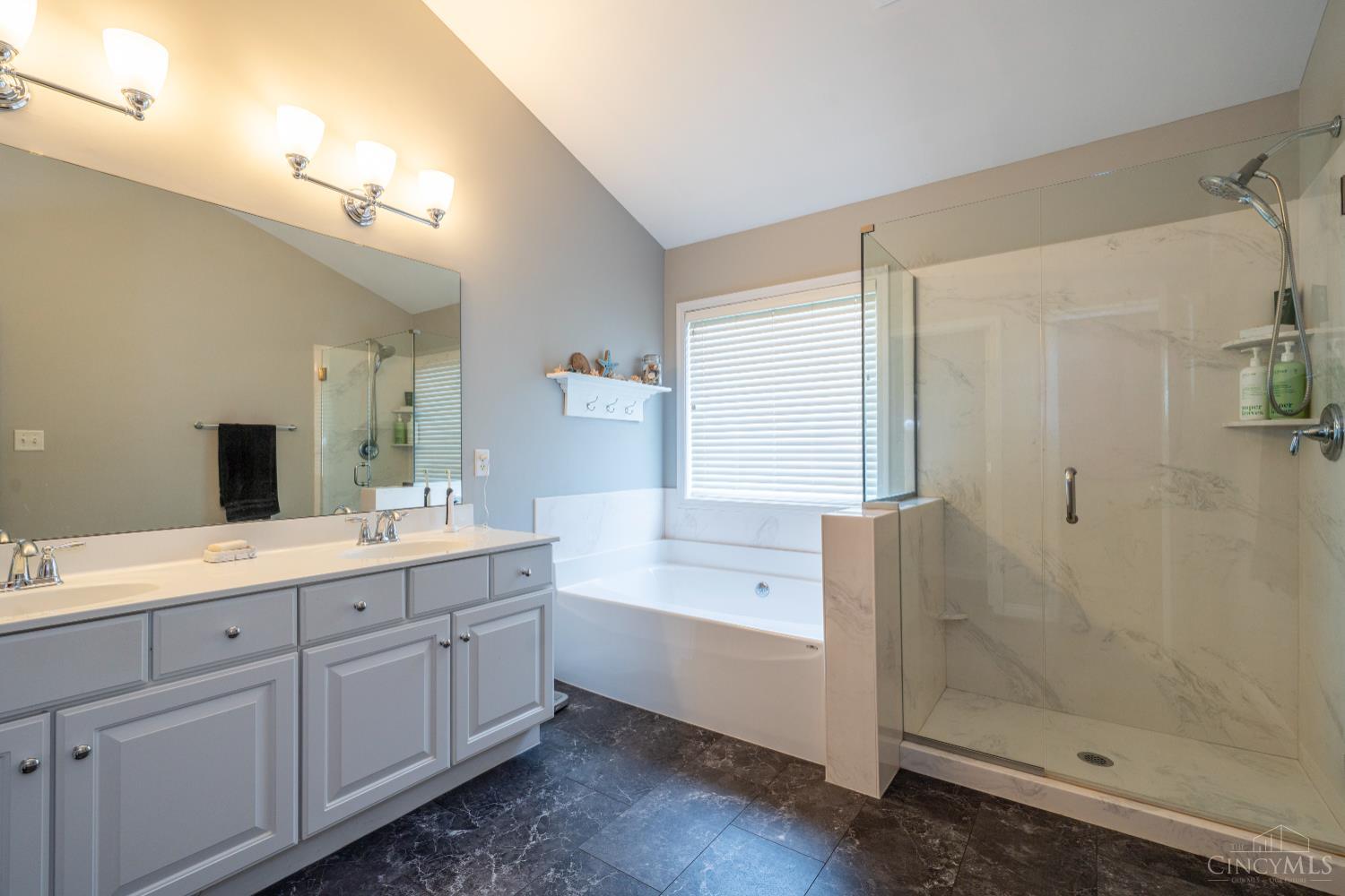 10 Beckworth Way, Springboro, Ohio image 34
