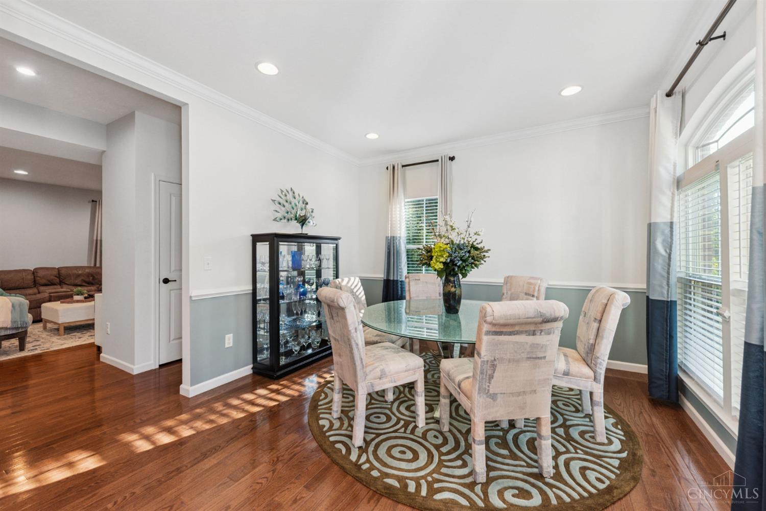 1440 Woodbury Glen Drive