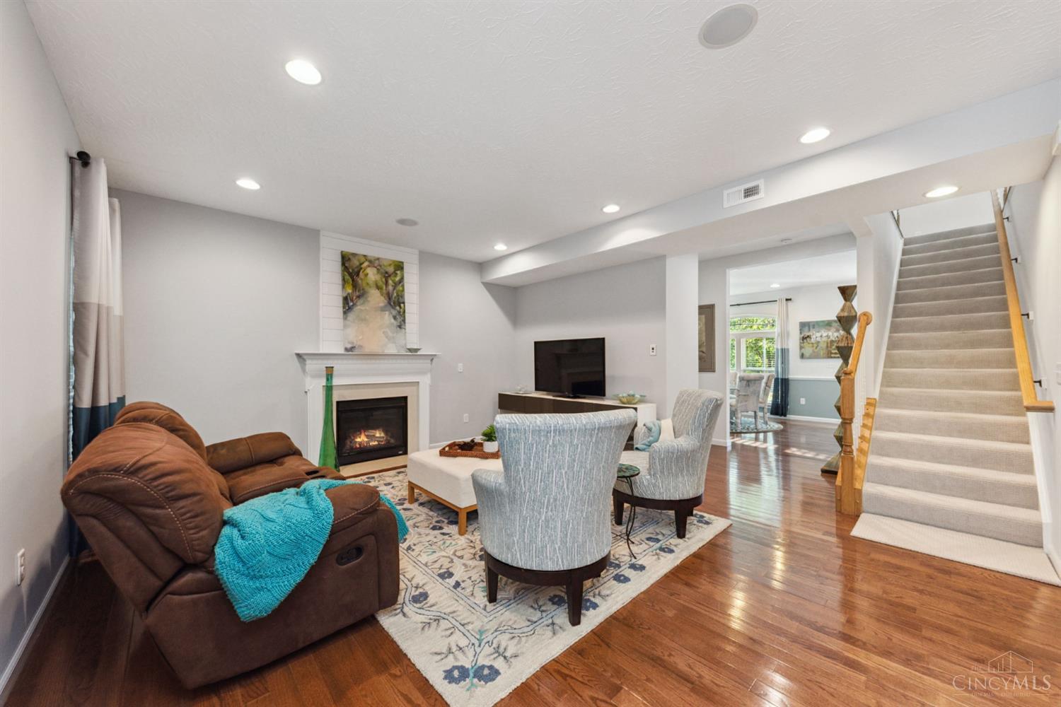 1440 Woodbury Glen Drive