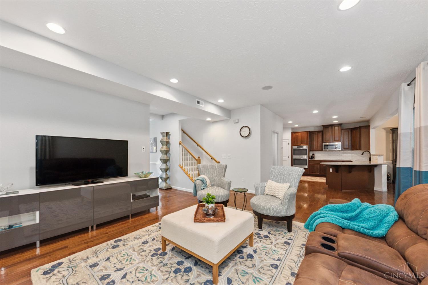 1440 Woodbury Glen Drive