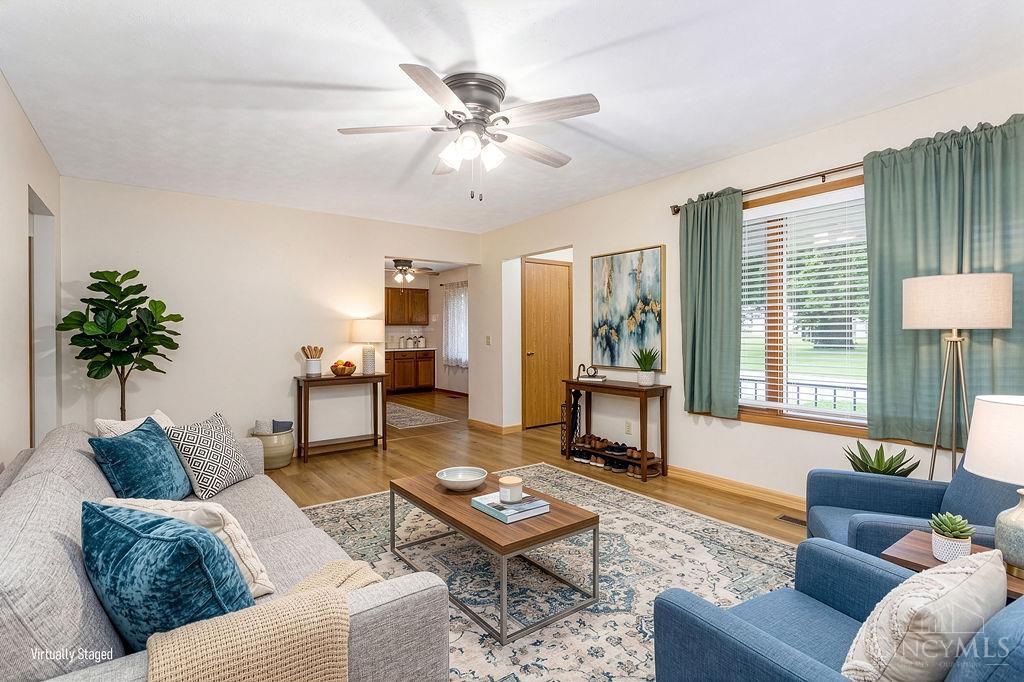 1143 Derby Road