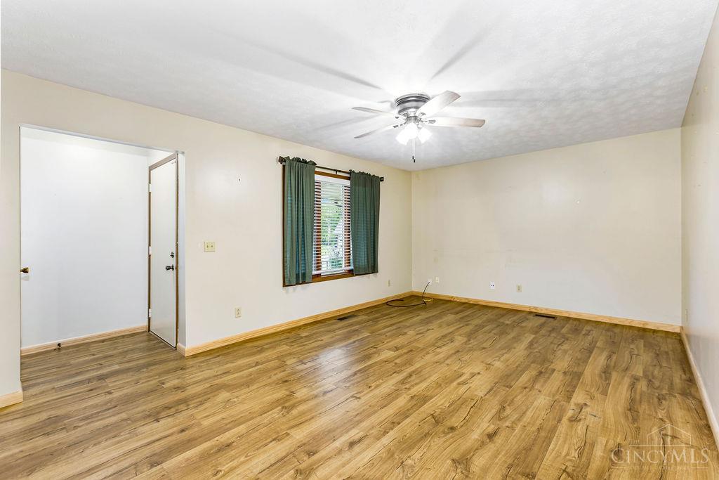 1143 Derby Road