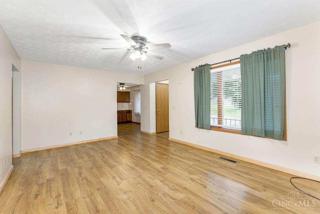 1143 Derby Road