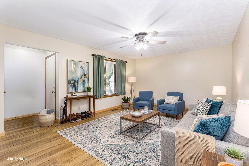 1143 Derby Road