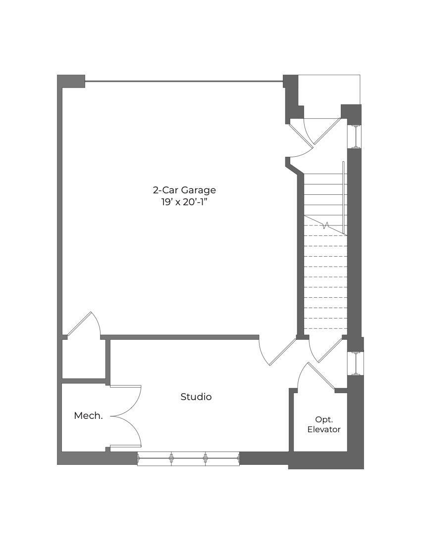 3723 Isabella Avenue 3