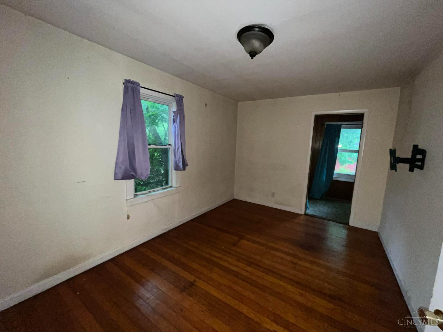 2840 Wilbraham Road, Middletown, Ohio image 20