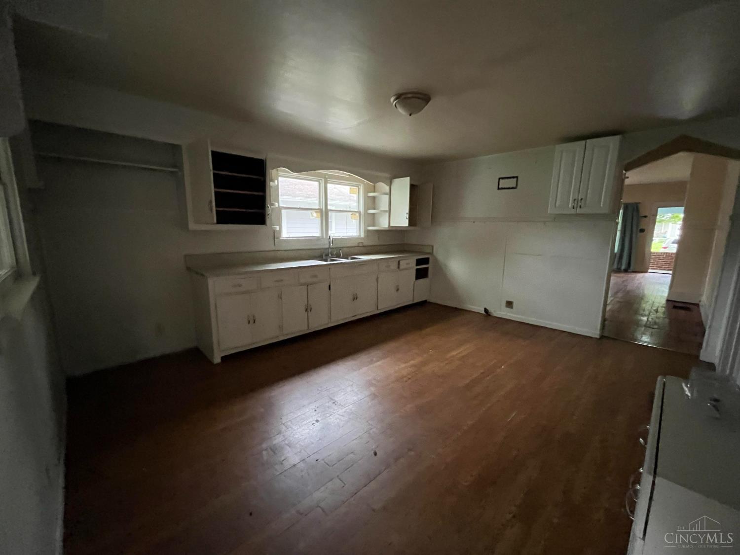 2840 Wilbraham Road, Middletown, Ohio image 12